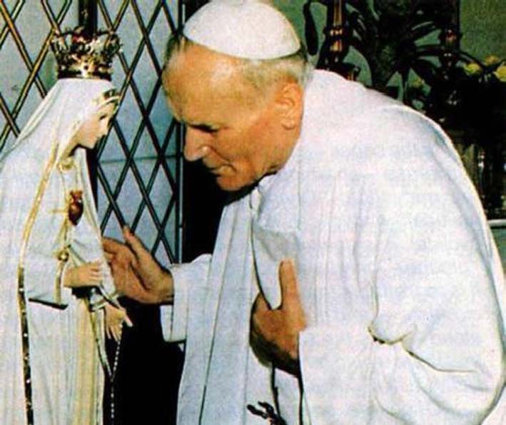 ,MILAGRO.jpg