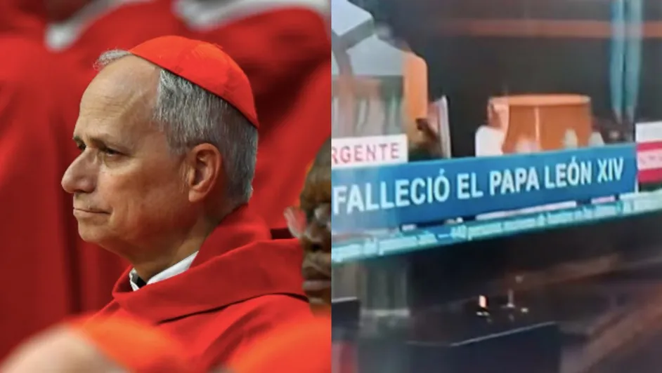 película mexicana causa polémica