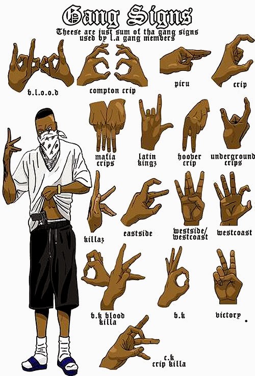 tatuajes alusivos