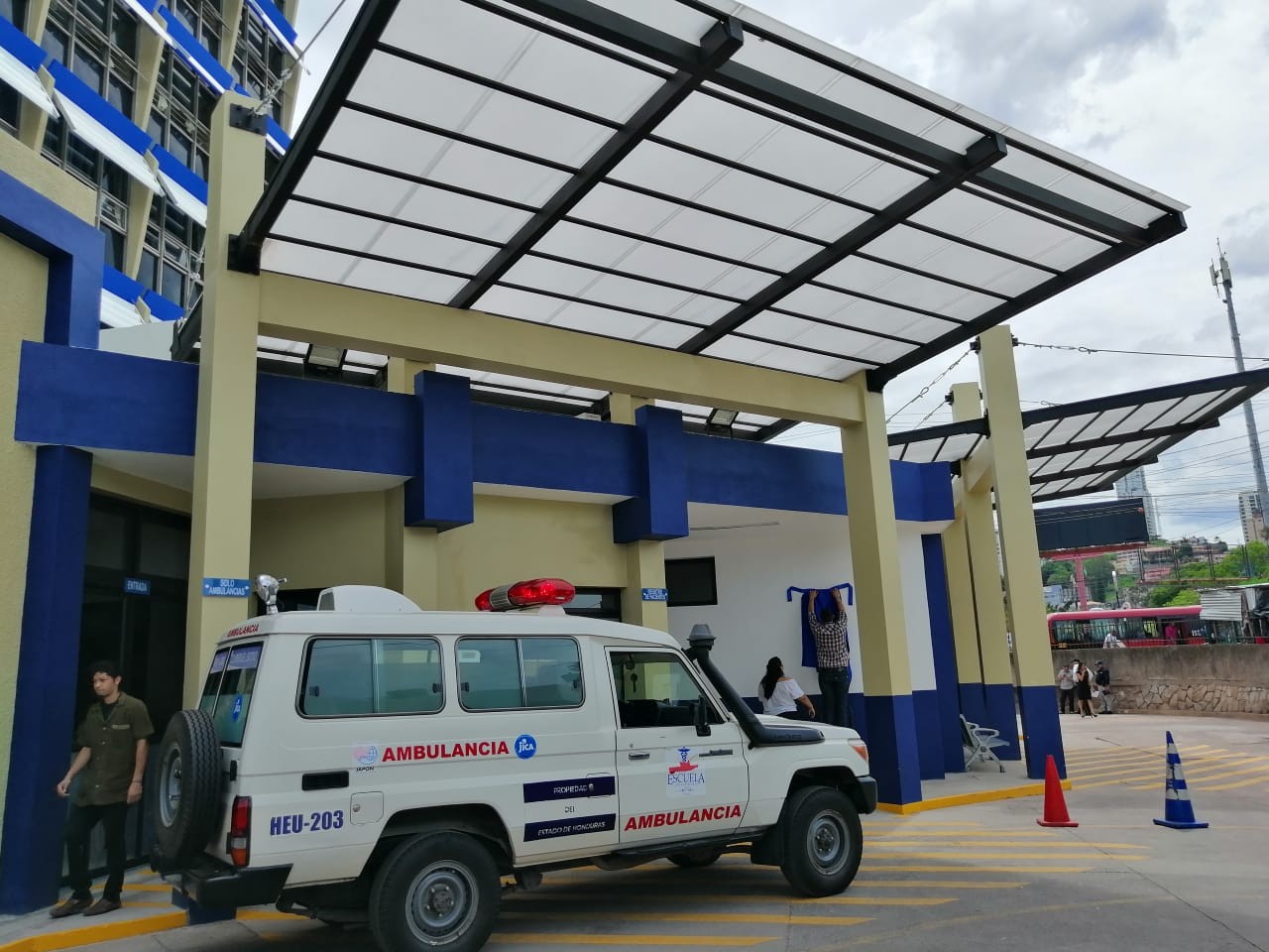 hopital_escuela_tegucigalpa.jpeg