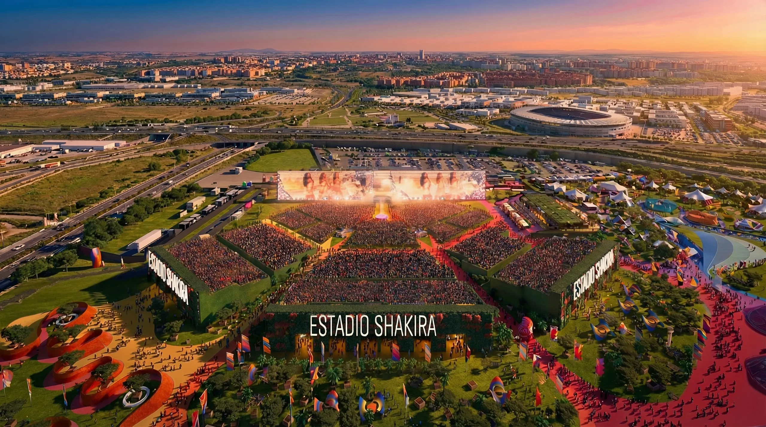 shakira 3.webp