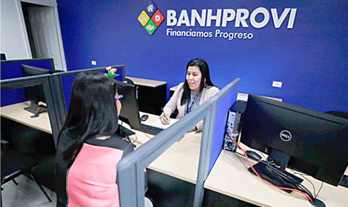 El decreto contempla una exoneración tributaria de cuatro años para determinados ingresos y ganancias generados por recursos del Banco Central.