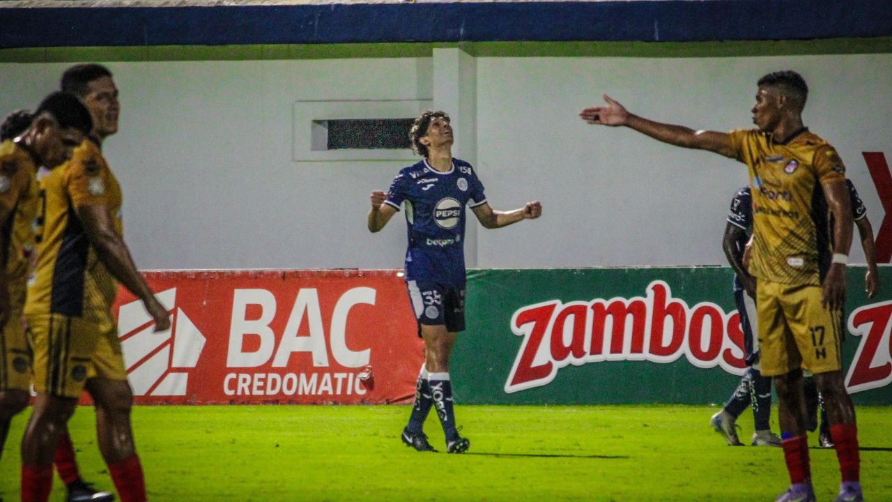 Imagen 4