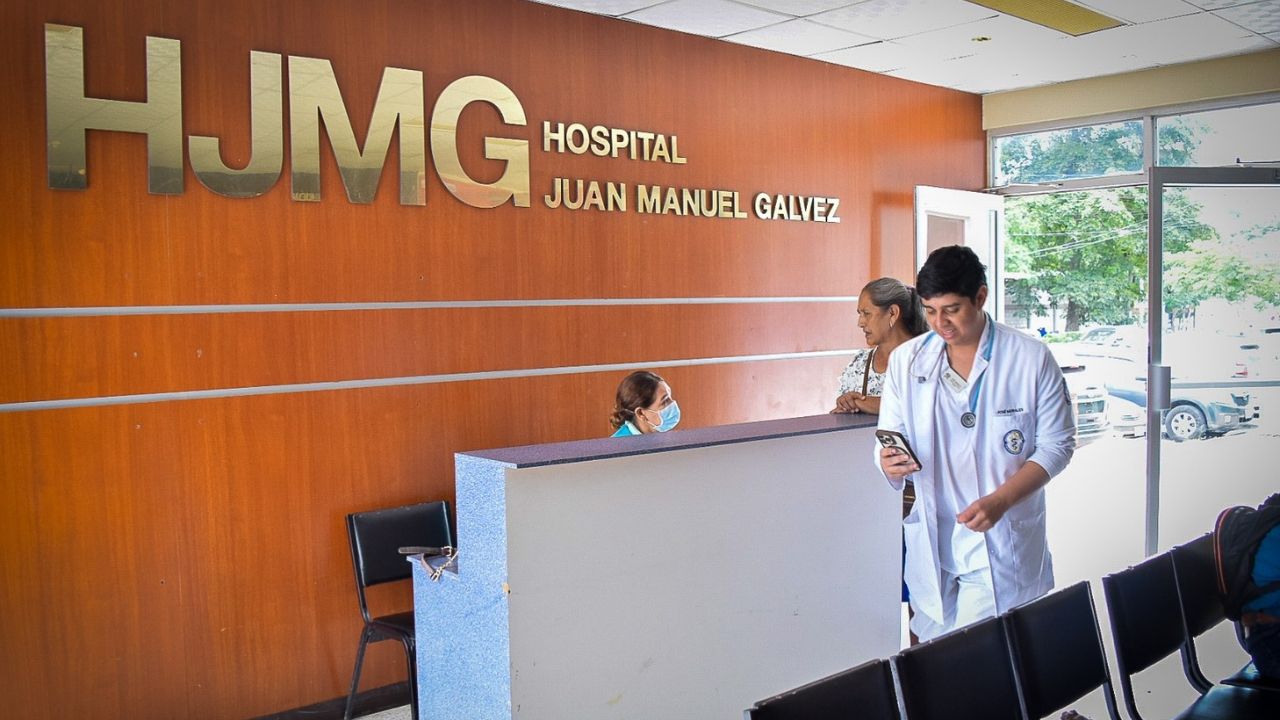 Imagen 1