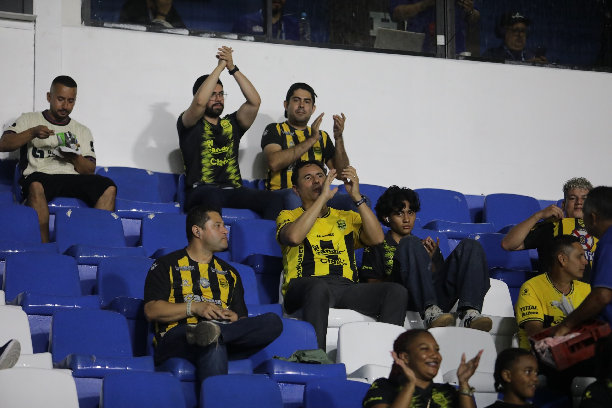 Imagen 4