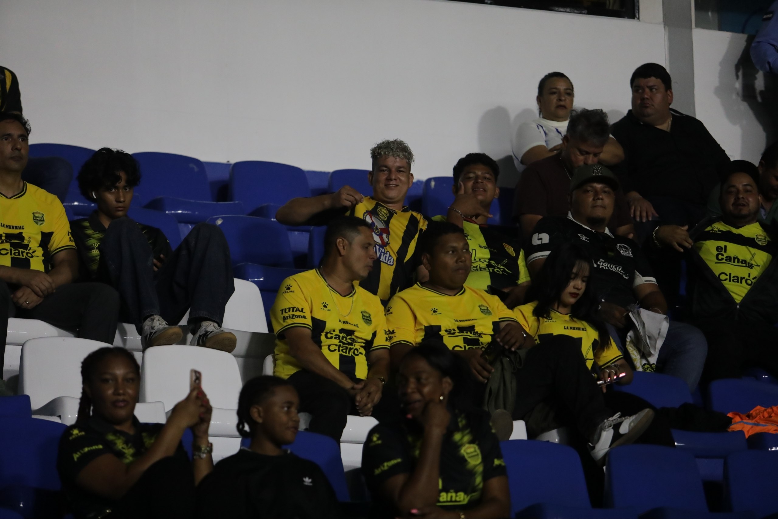 Imagen 5