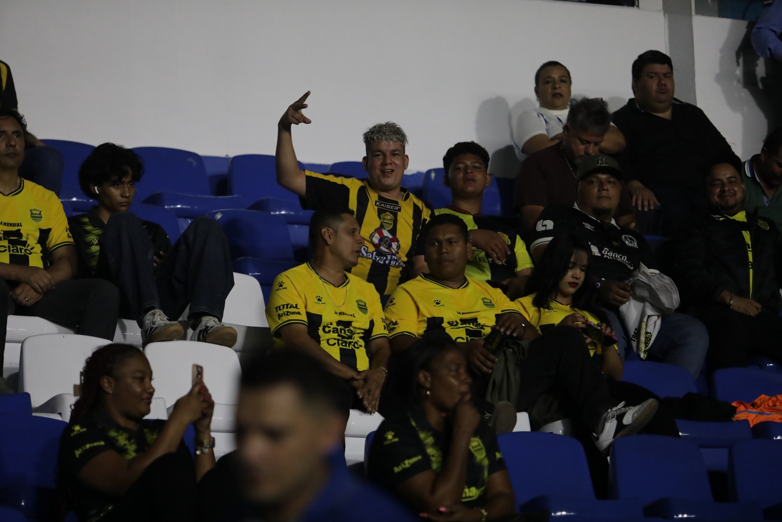 Imagen 6