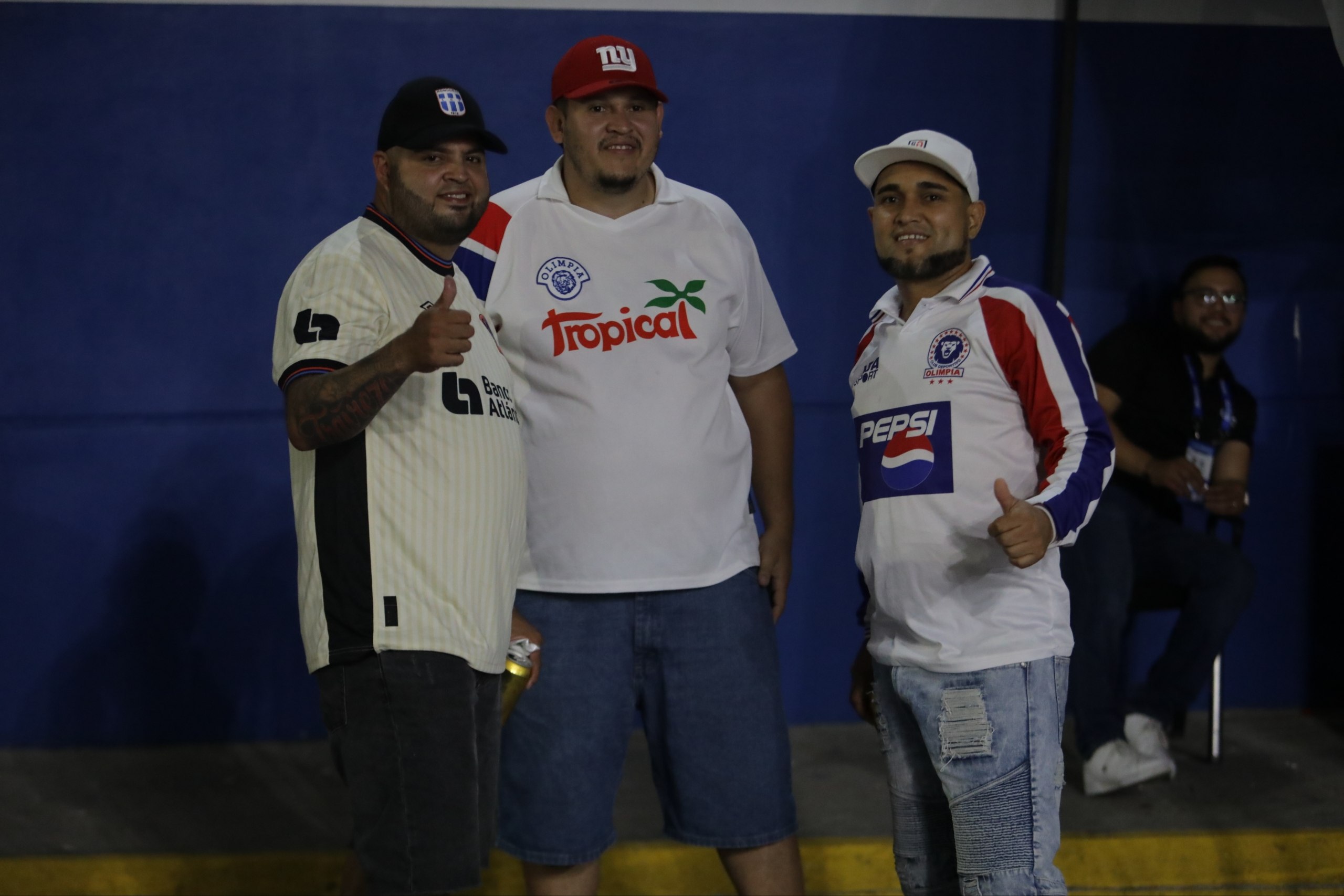 Imagen 8