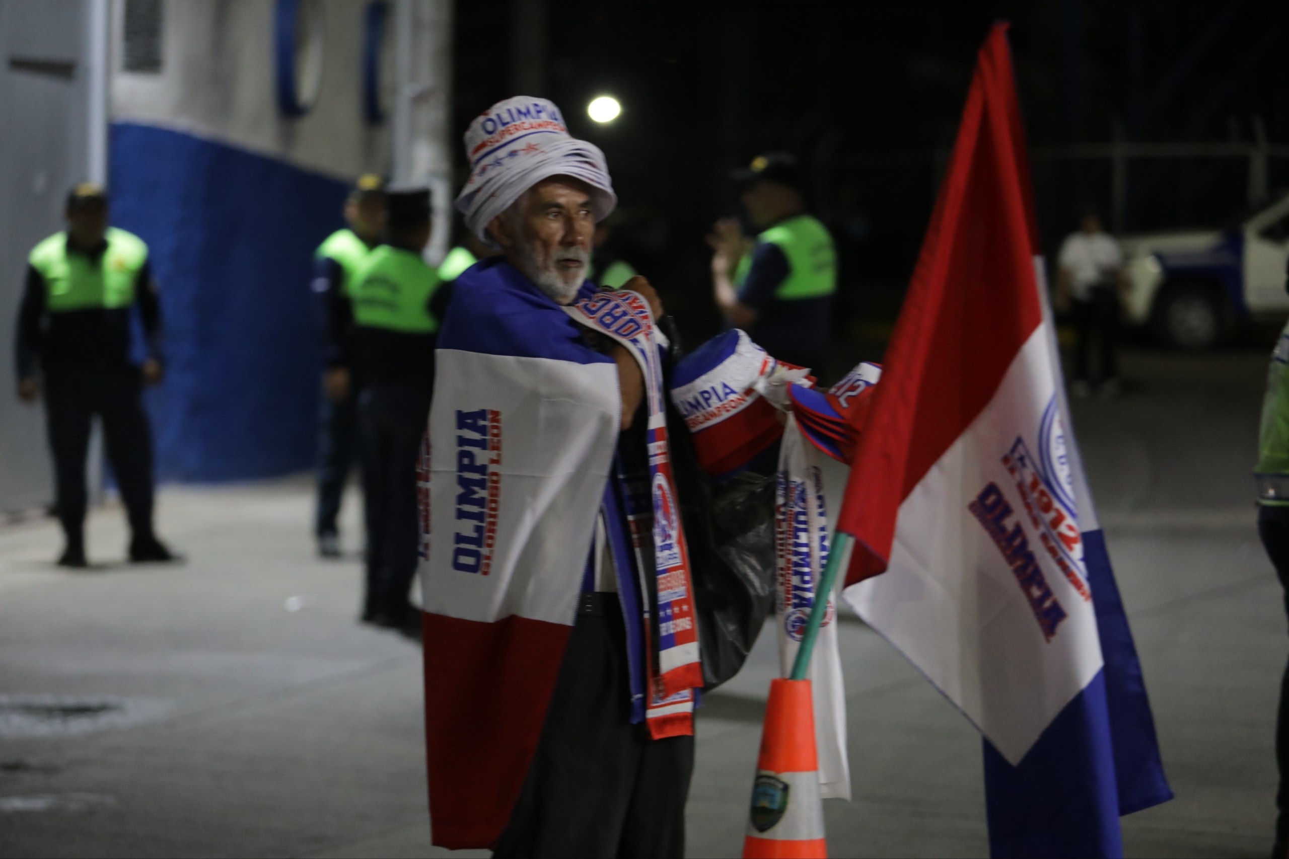 Imagen 9