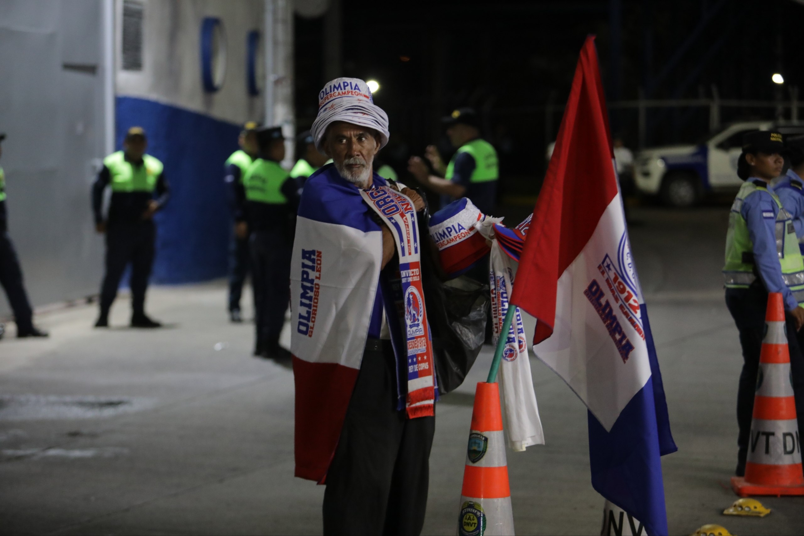 Imagen 10