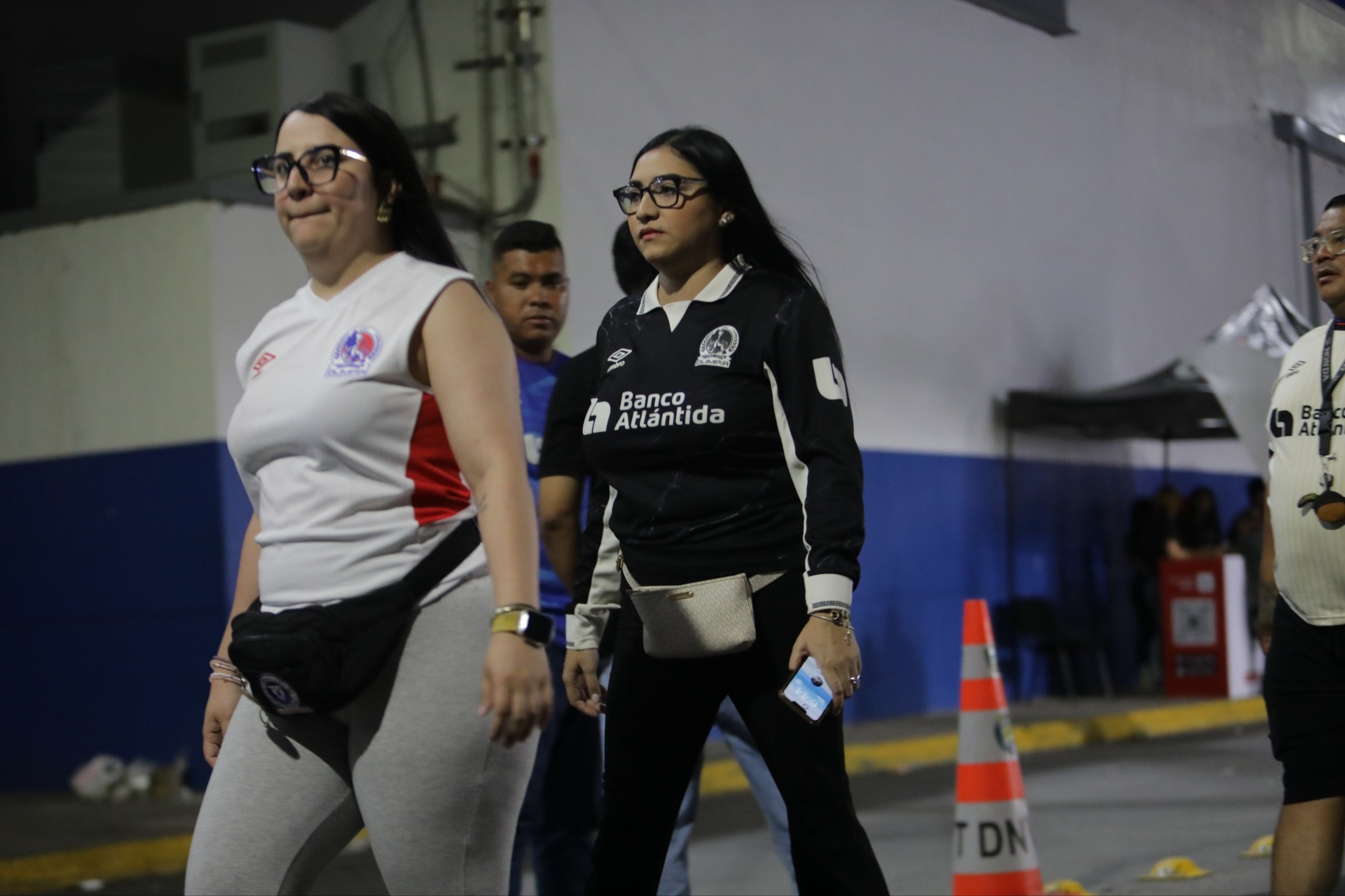 Imagen 13