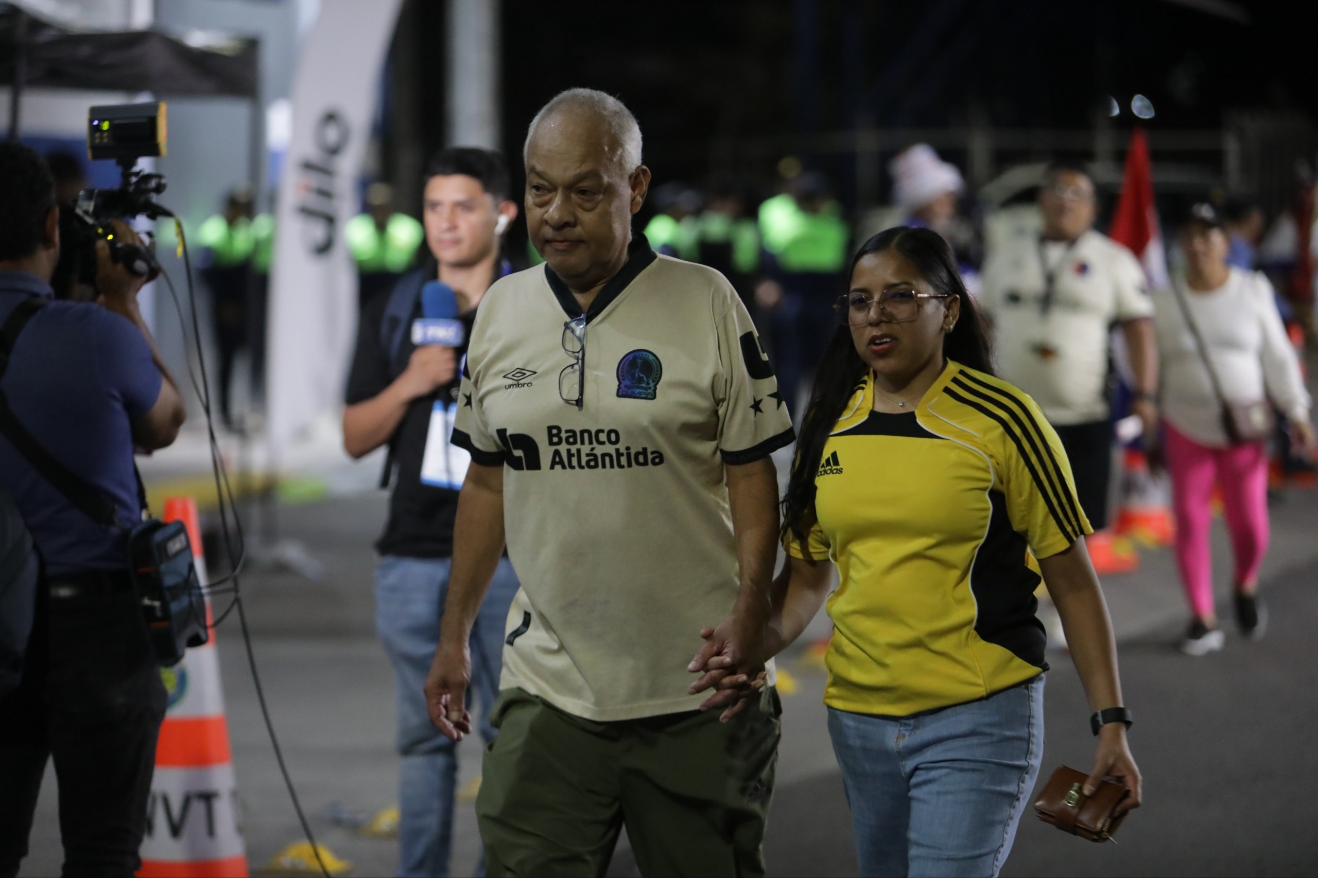 Imagen 14