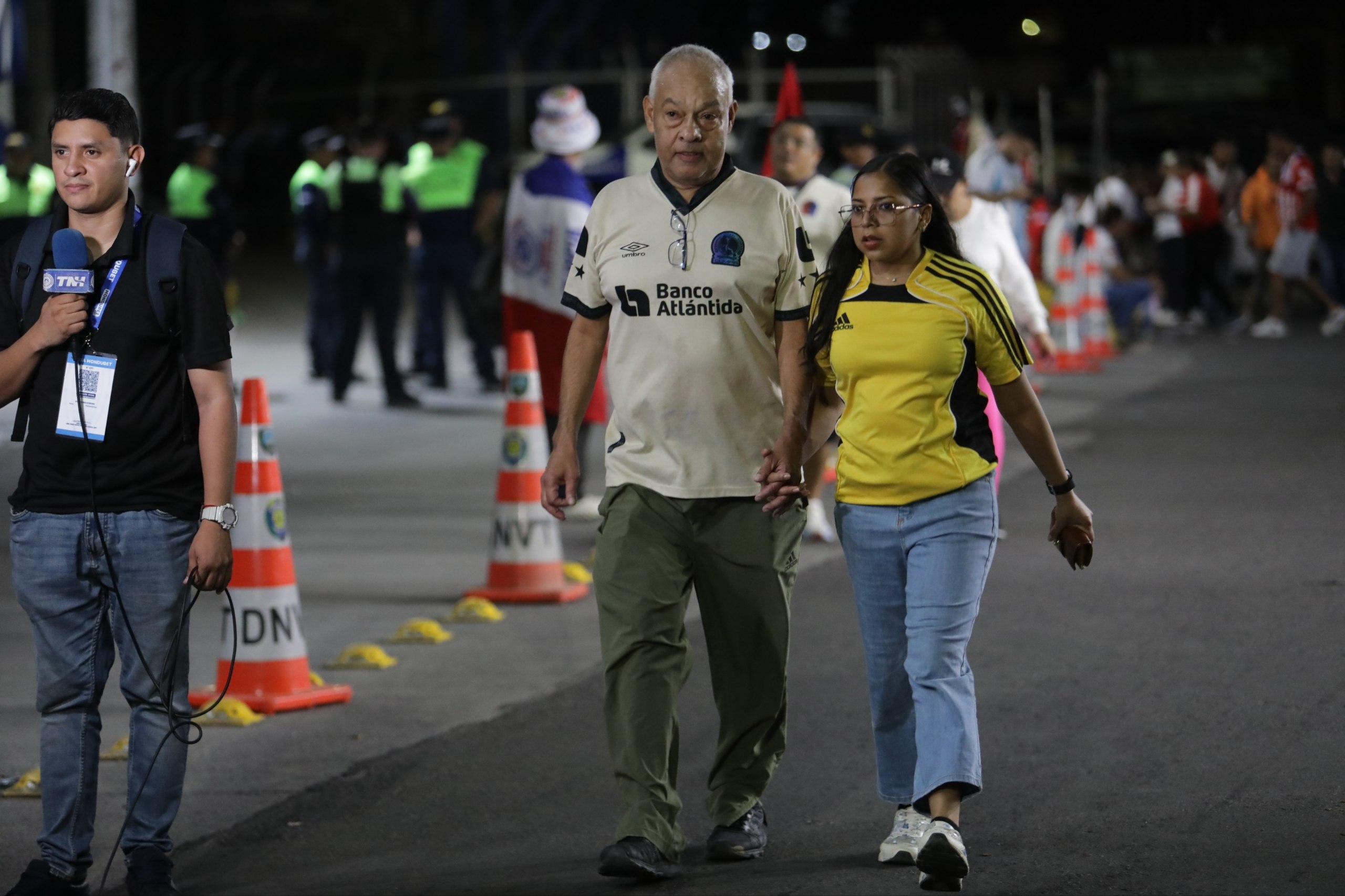 Imagen 15