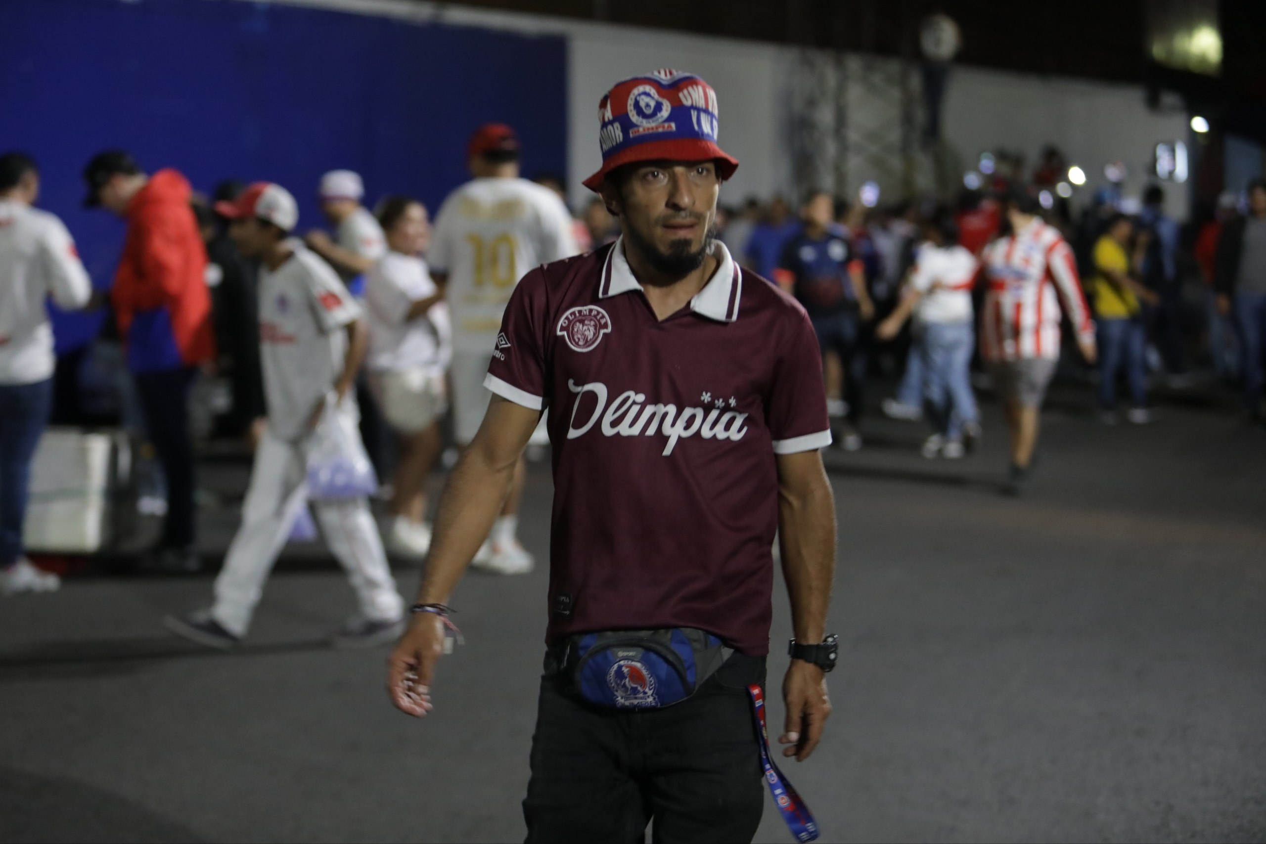 Imagen 20