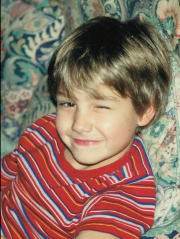 Liam Payne nació prematuro el 29 de agosto de 1993 y, durante sus primeros años, enfrentó problemas renales.
