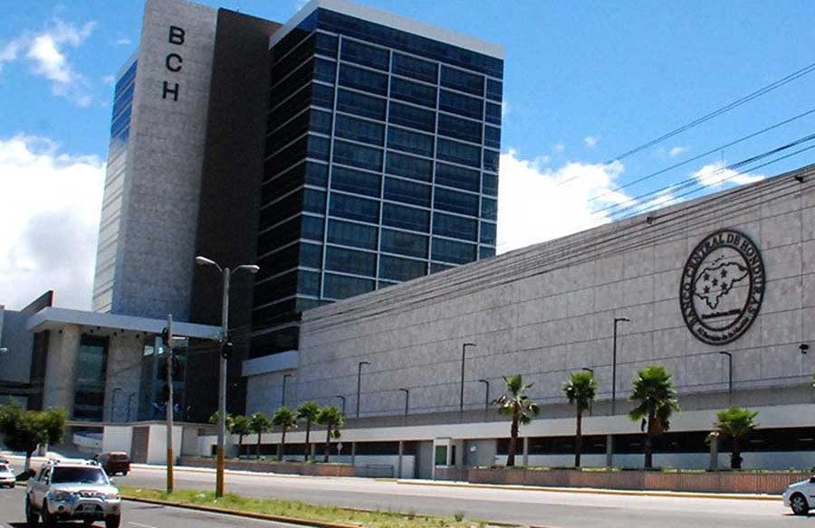Los resultados de la revisión permitirán conocer el grado de cumplimiento de los compromisos asumidos