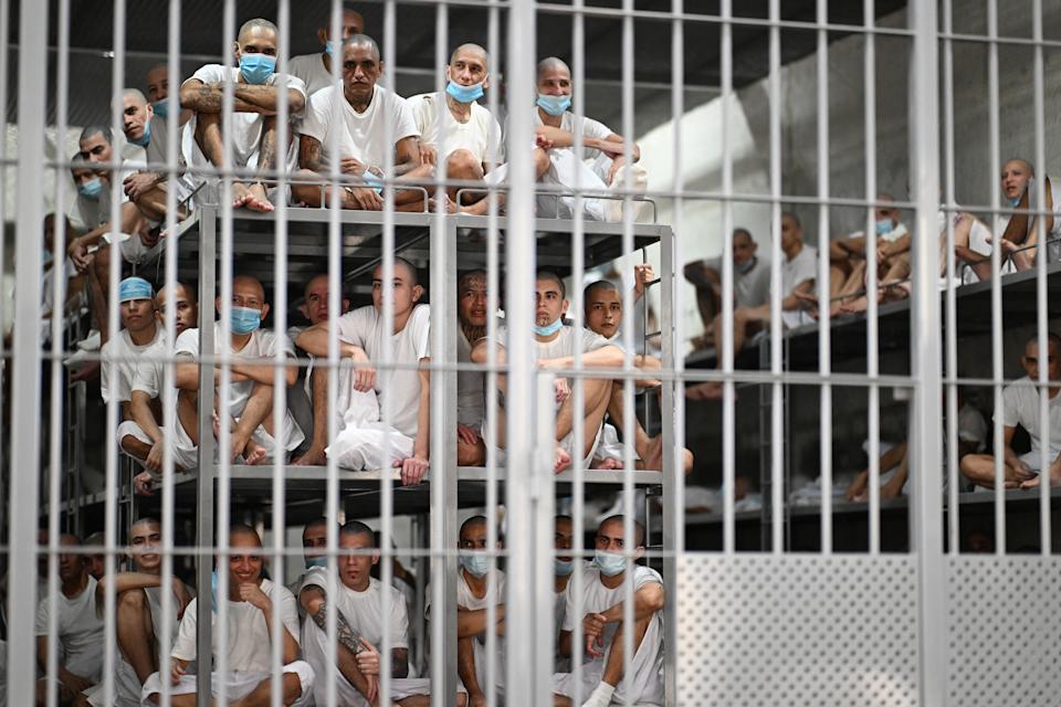 las reformas deben responder a las particularidades de Honduras