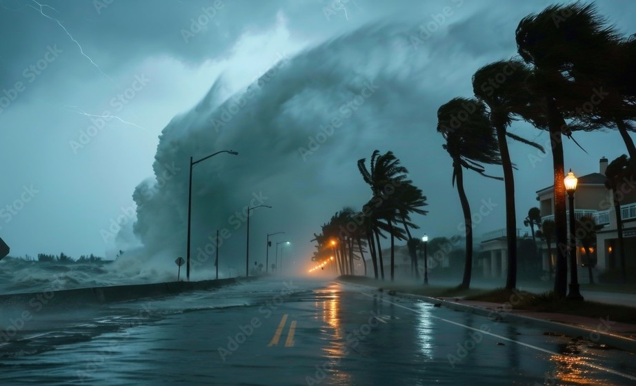 1000_F_708322523_OWrwRDknDZ6odfRxuvd1sTFy0f0Oqo7m.jpg