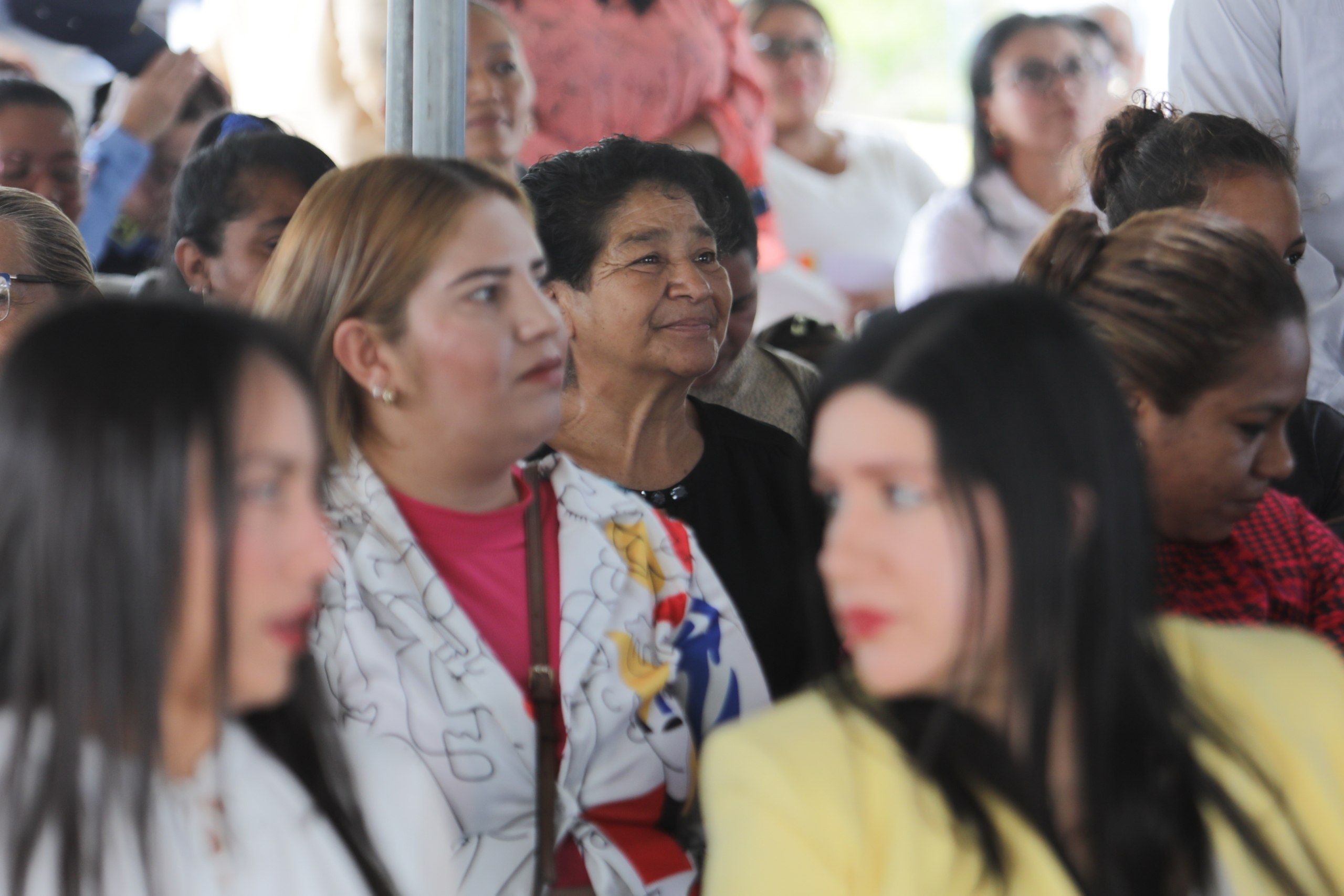 Senprende habilita L86 millones en financiamiento para beneficiar a productores