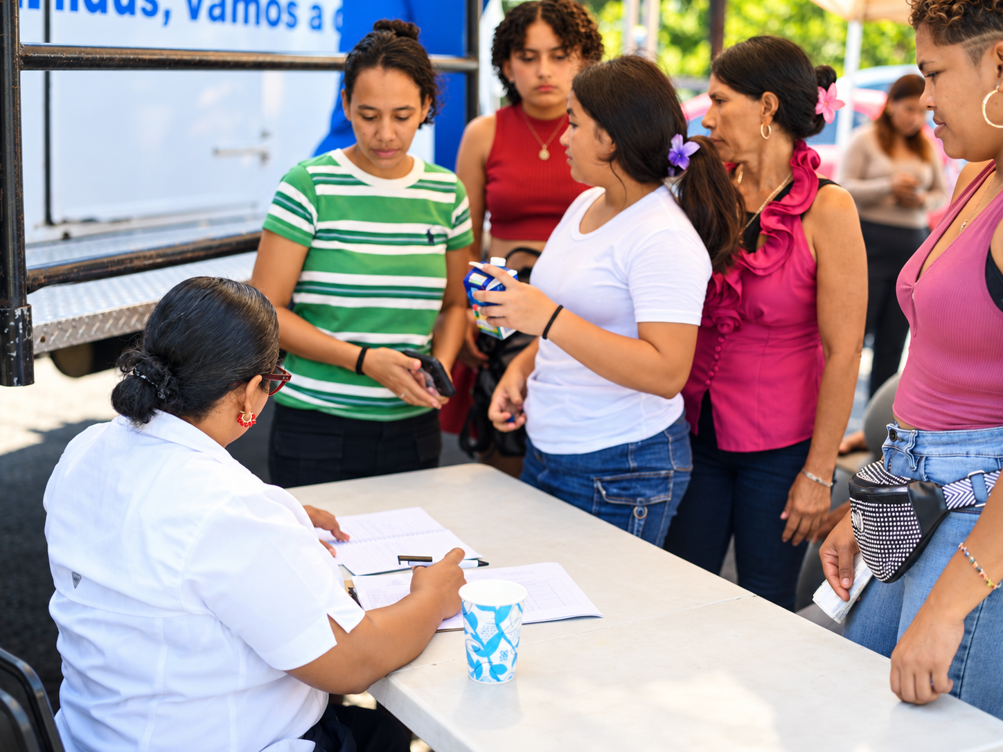 Imagen de ChatGPT 15 oct 2026, 17_04_57-4.png