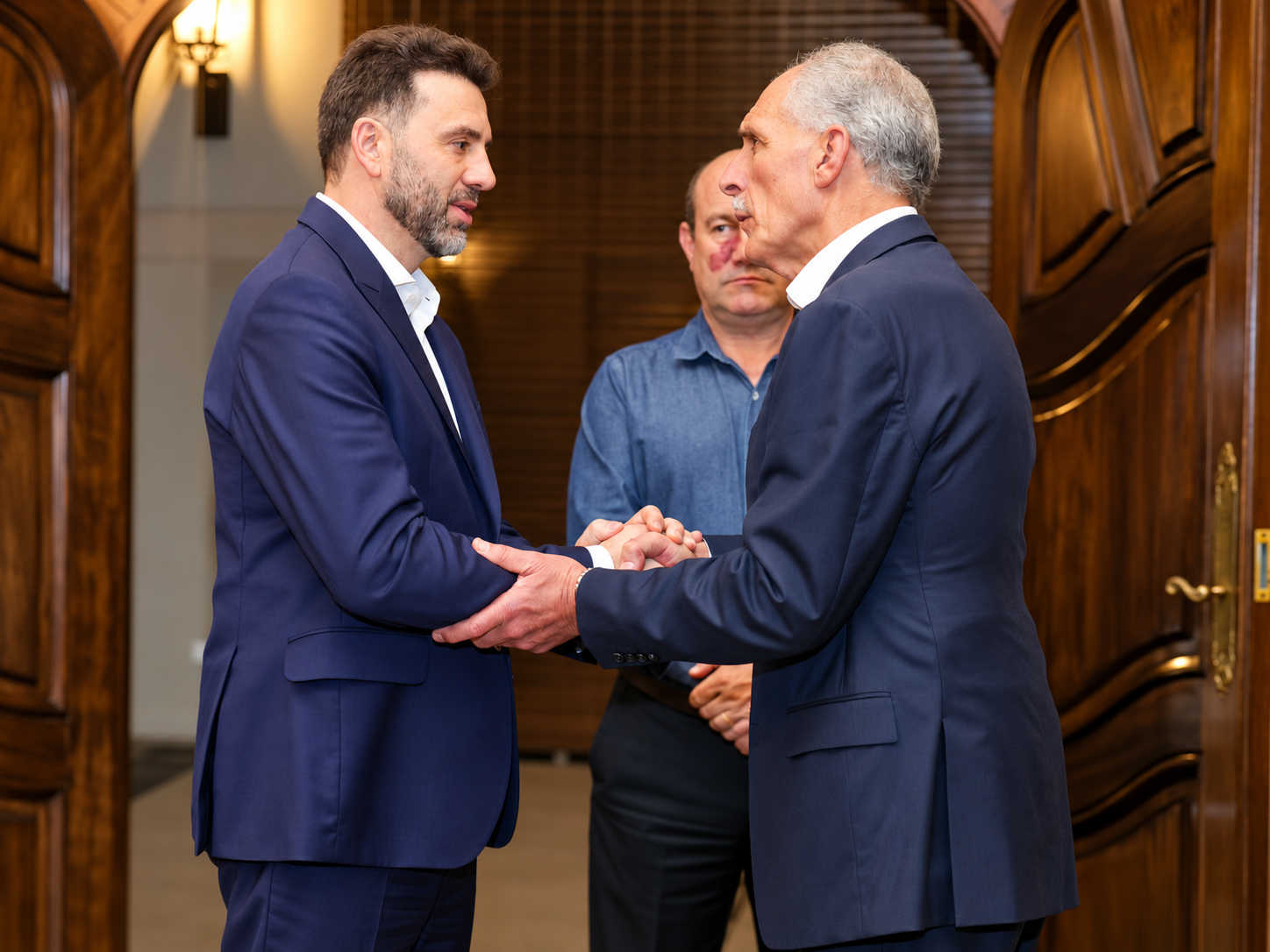 Imagen de ChatGPT 14 oct 2026, 16_23_50-10.png