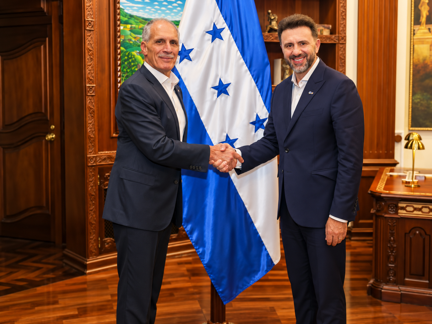 Imagen de ChatGPT 14 oct 2026, 16_23_49-9.png
