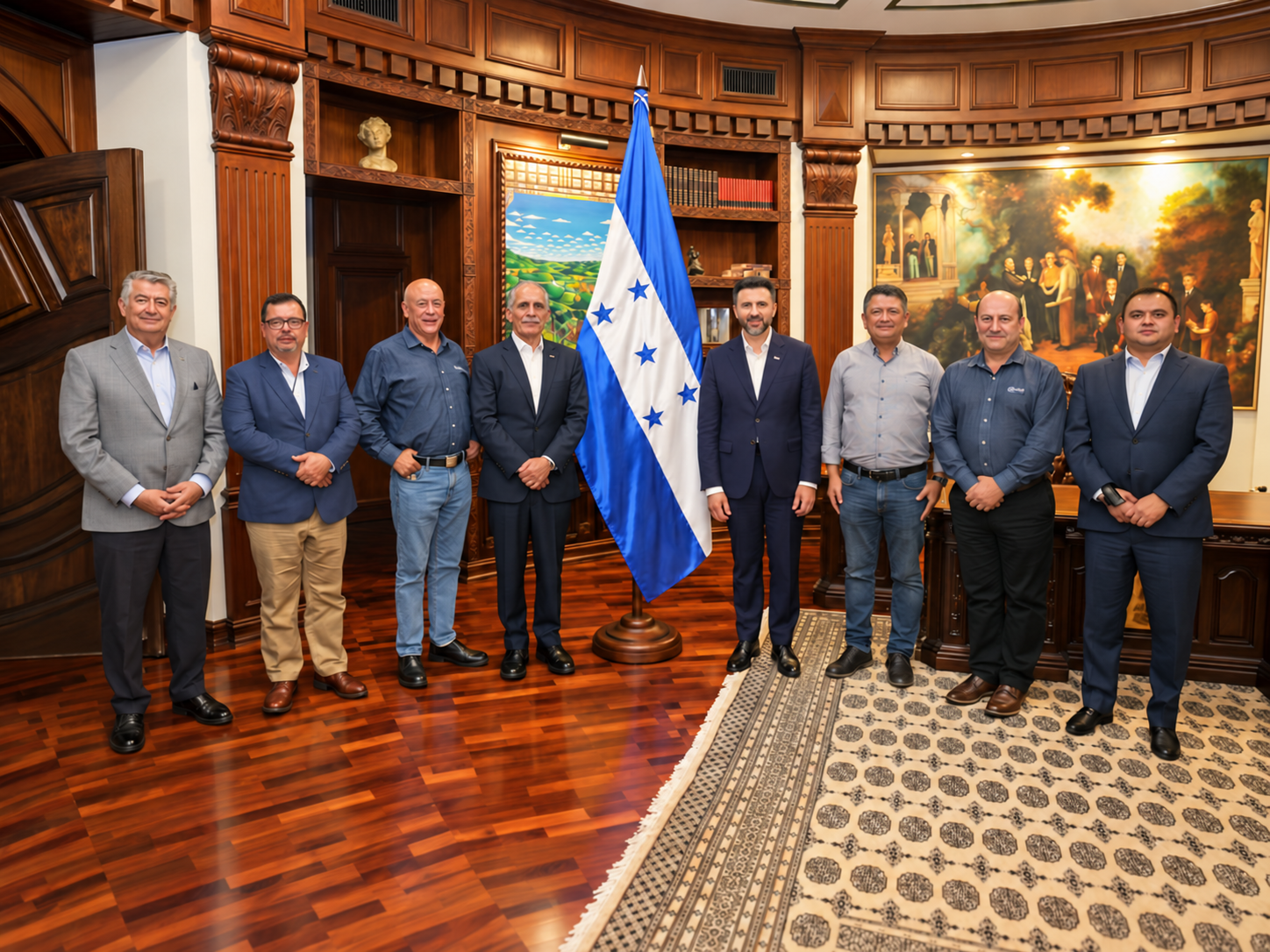 Imagen 2