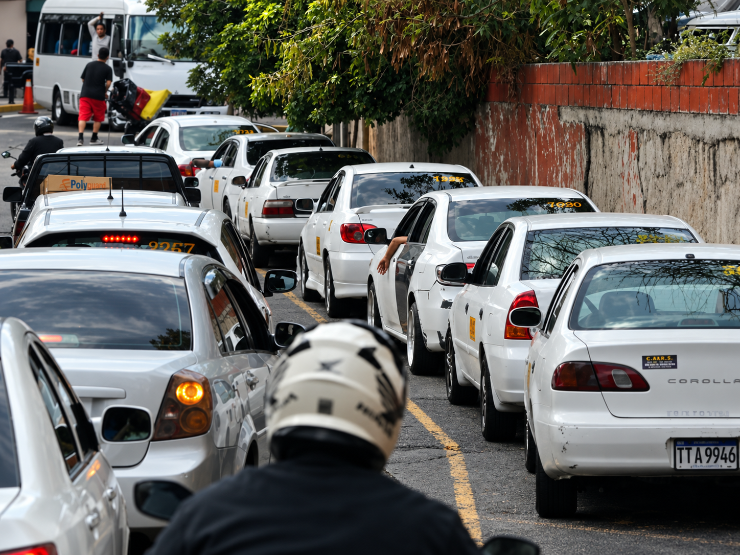 Imagen de ChatGPT 14 oct 2026, 15_11_27-4.png