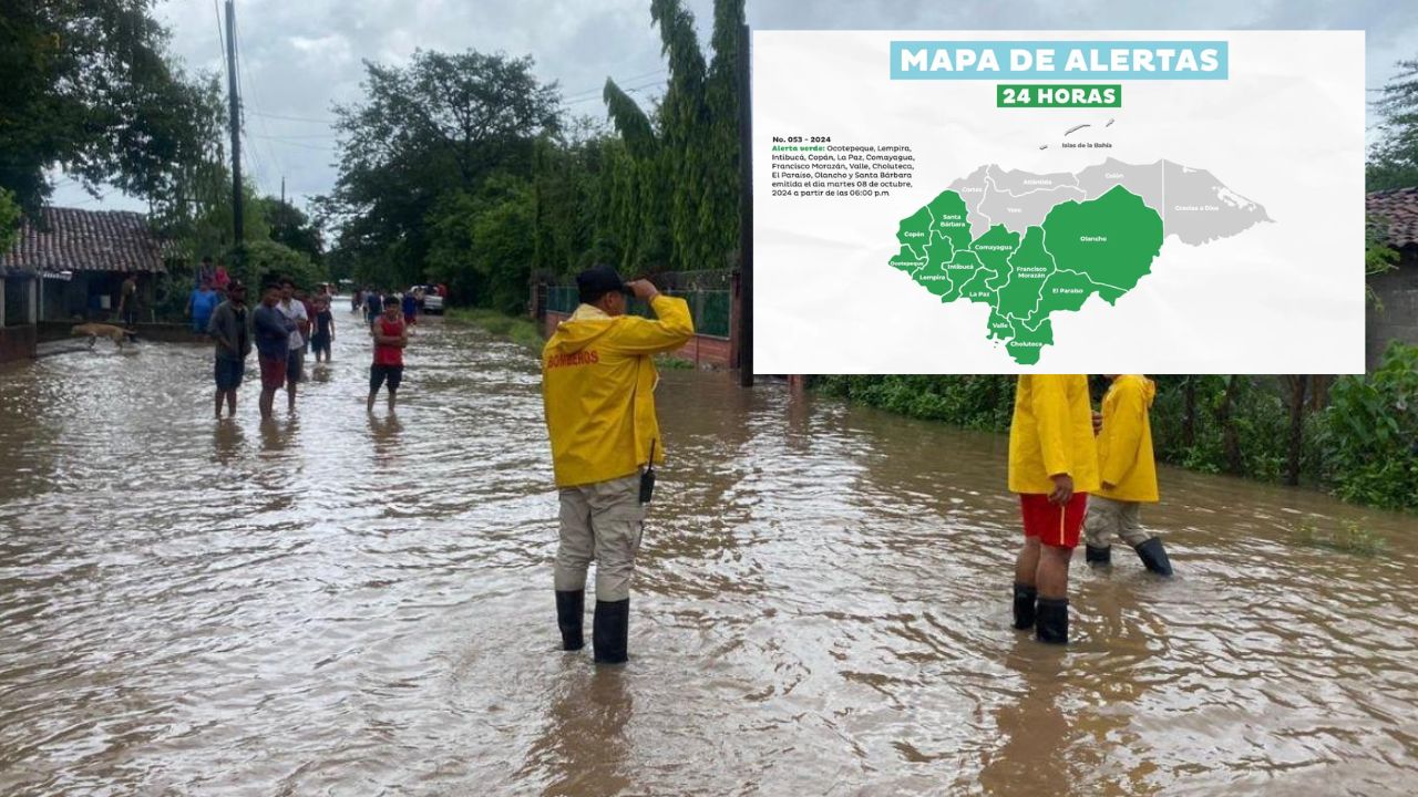 Tomar medidas de precaución
