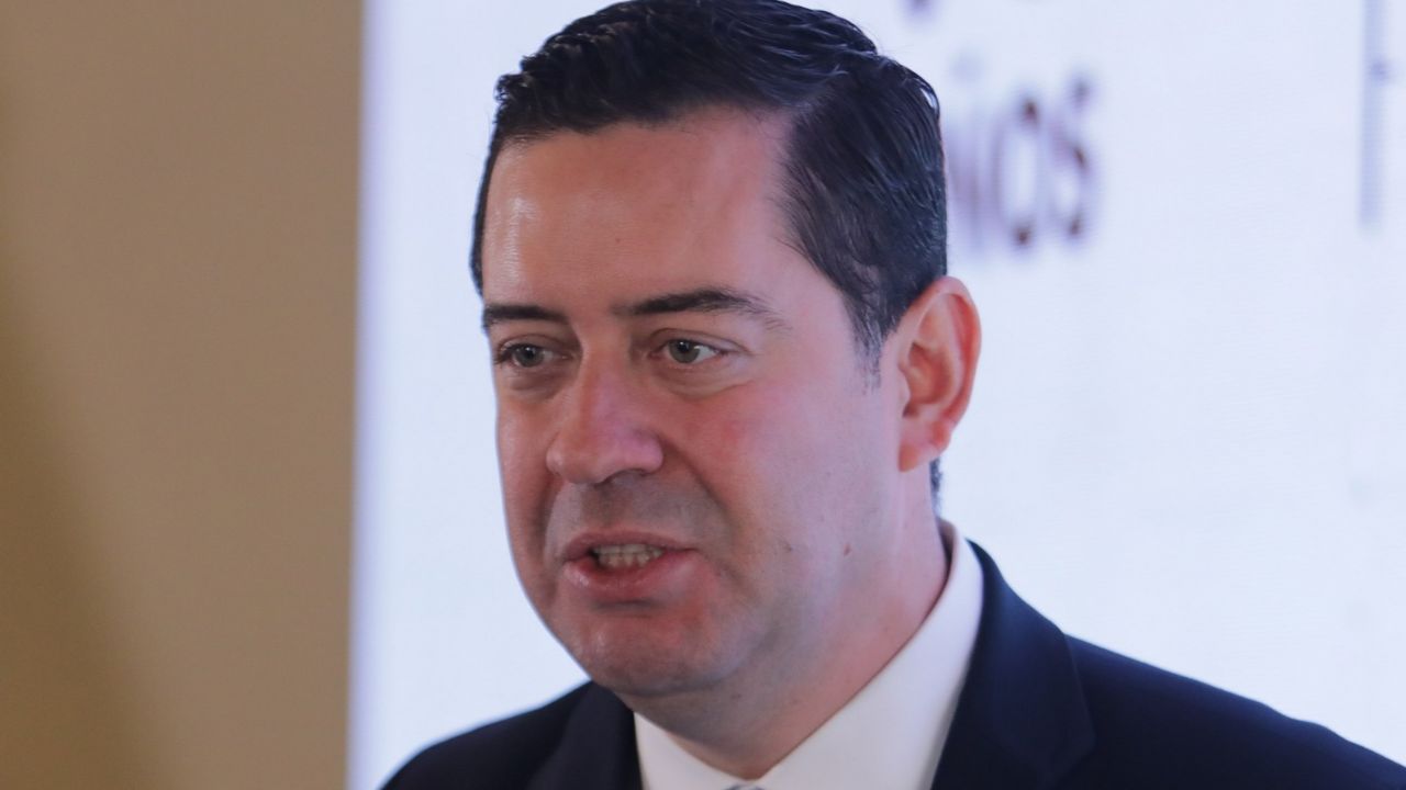 Honduras busca volver a la Cuenta del Milenio y acceder a $800 millones