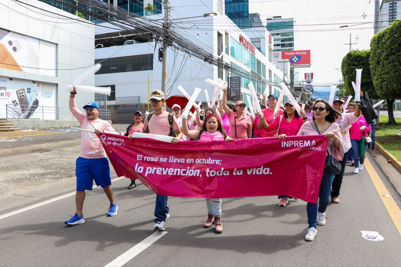 pueden consultar en el área de Rayos  x del HEU