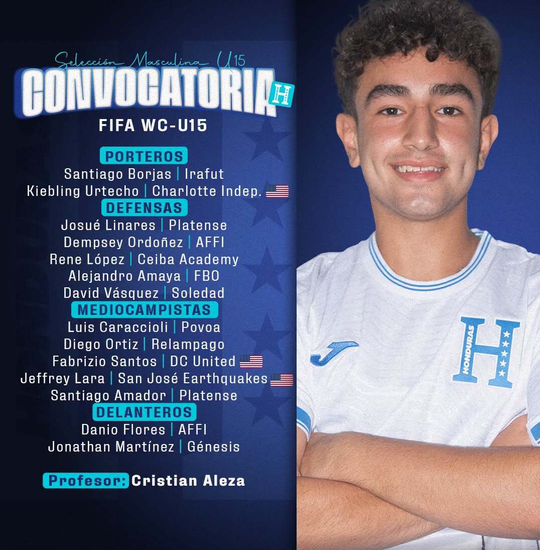 Con