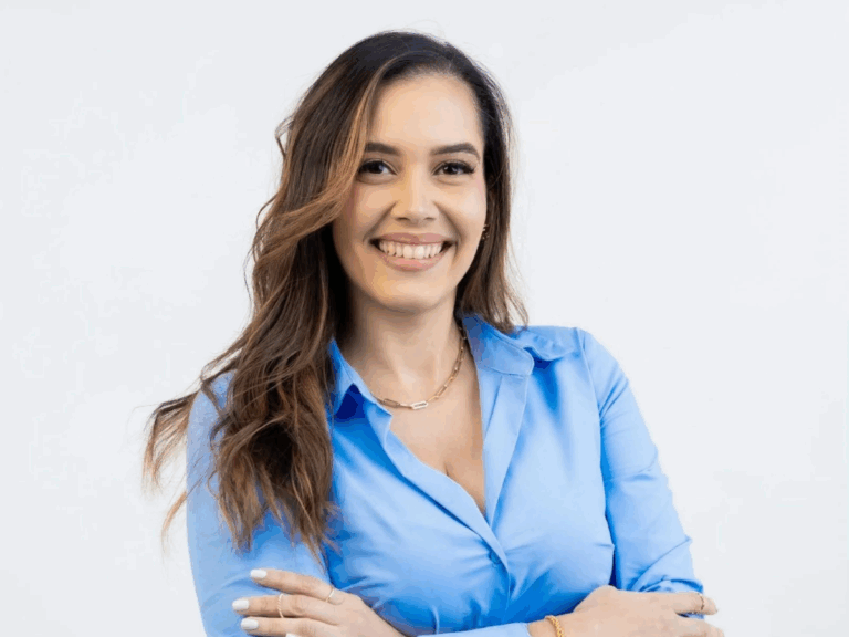Atentan contra la vida de la diputada María Fernanda Sandres en Santa Bárbara