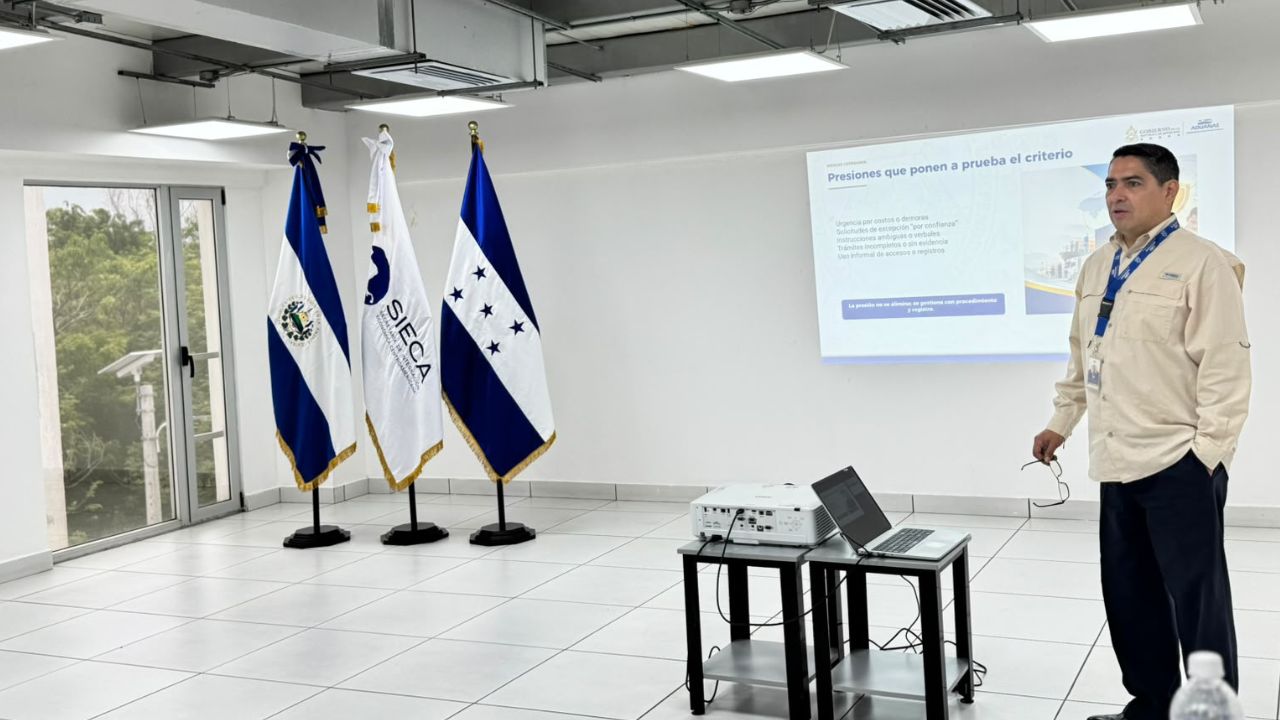 Analizaron casos relacionados con el cumplimiento de sus responsabilidades.