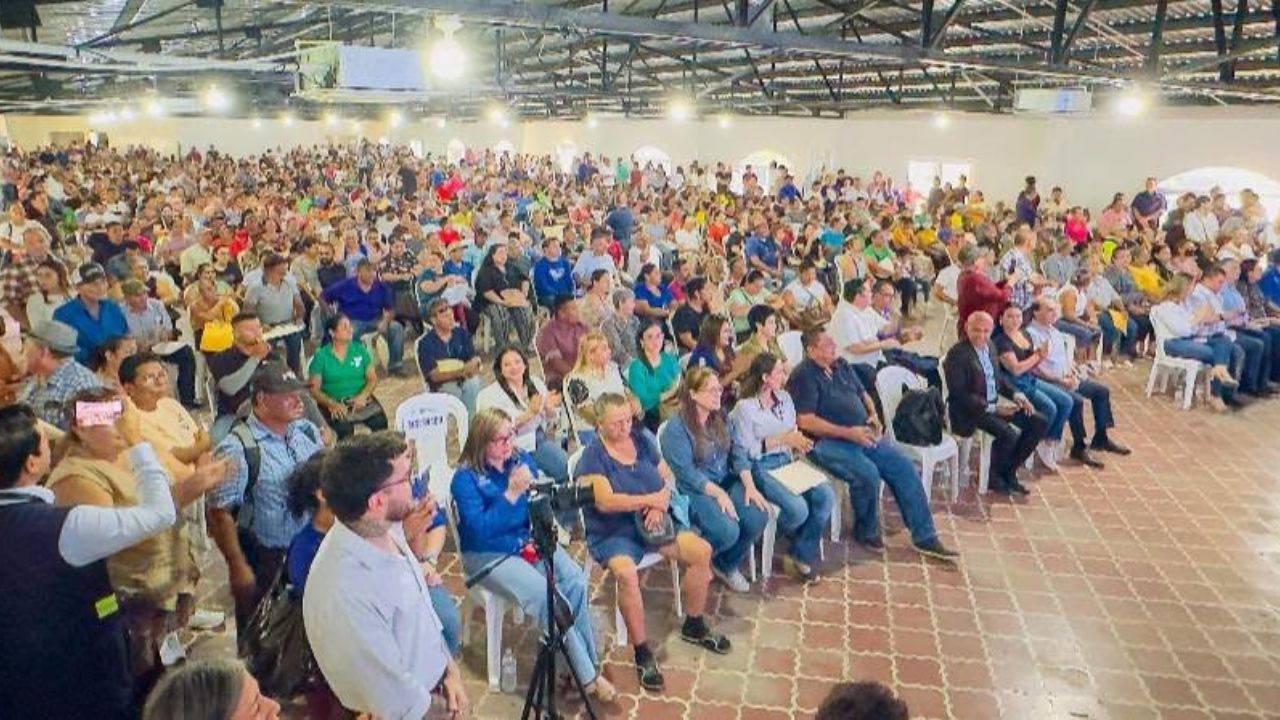 Imagen 3