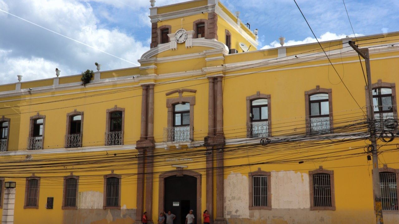 Imagen 1