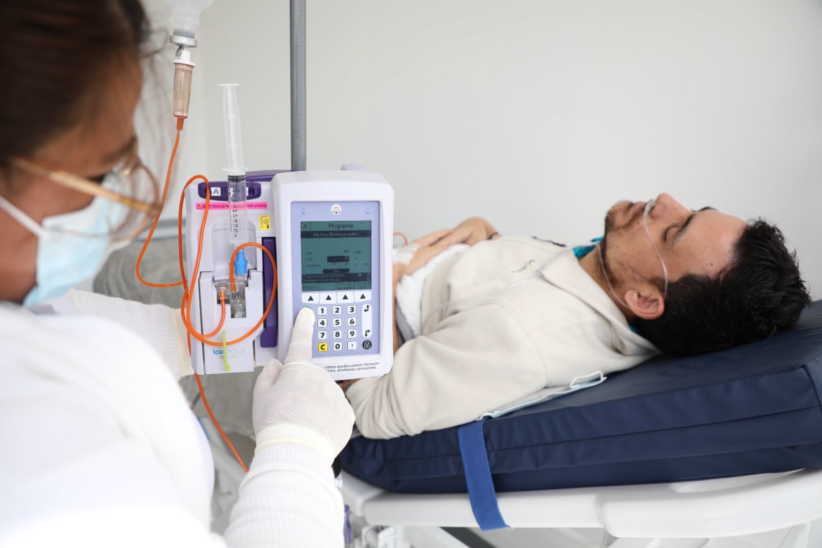 844190170_1109063224852543_734210543759581733_n.jpg