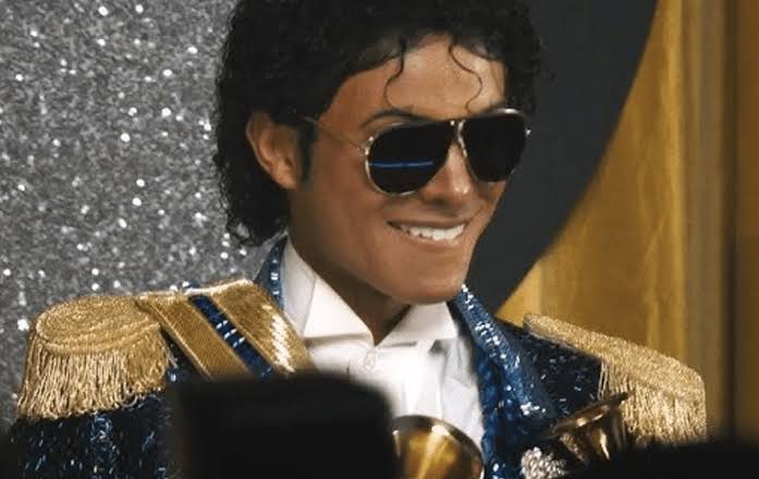 El biopic de Michael estaría siendo nominada en la categoría de drama, y no de comedia o musical.