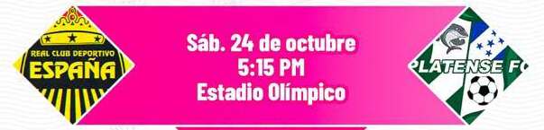 La máquina recibe al Tiburón el sábado en el Estadio Olimpiaco.