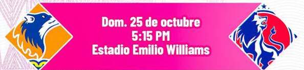 Lobos UPN se enfrenta ante Olimpia.
