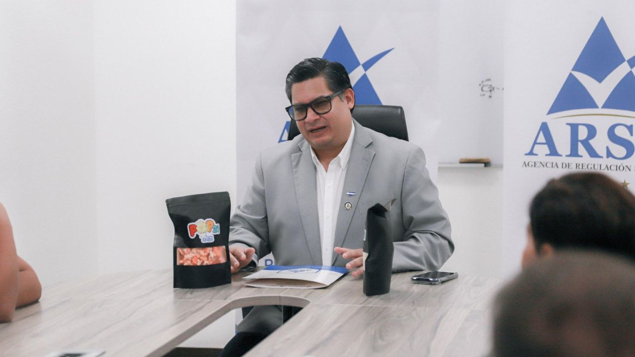 Imagen 5