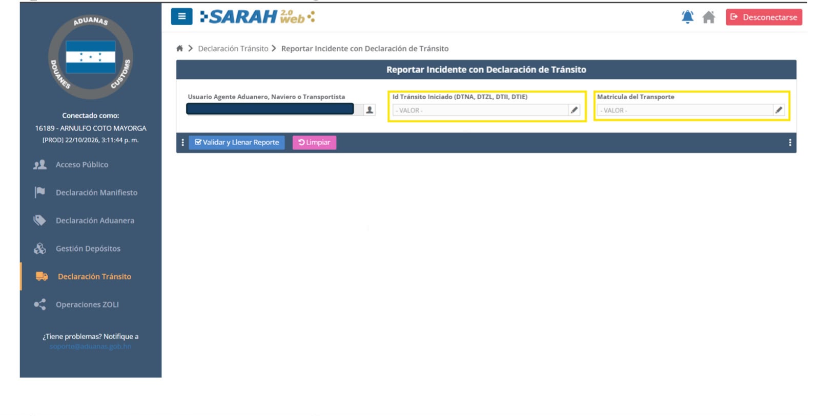 Imagen 2