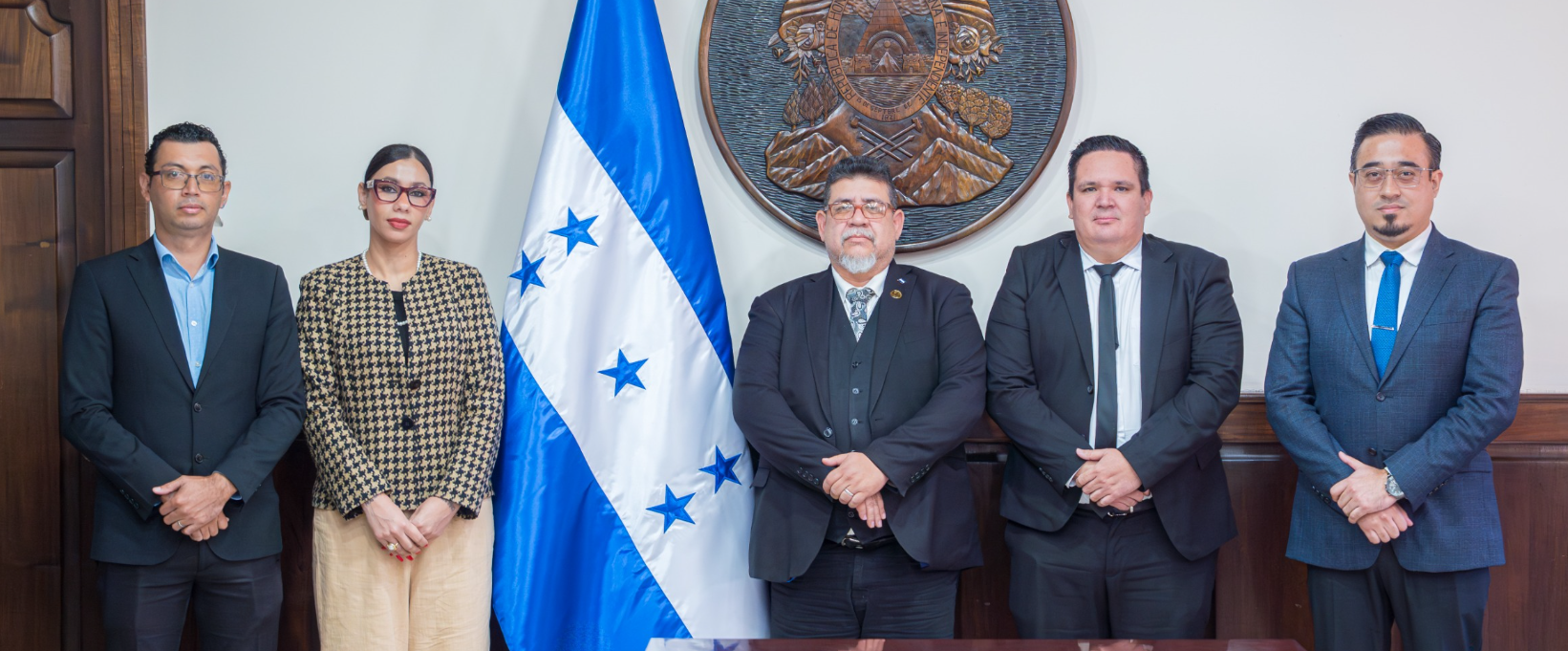 Comisión Liquidadora Gubernamental