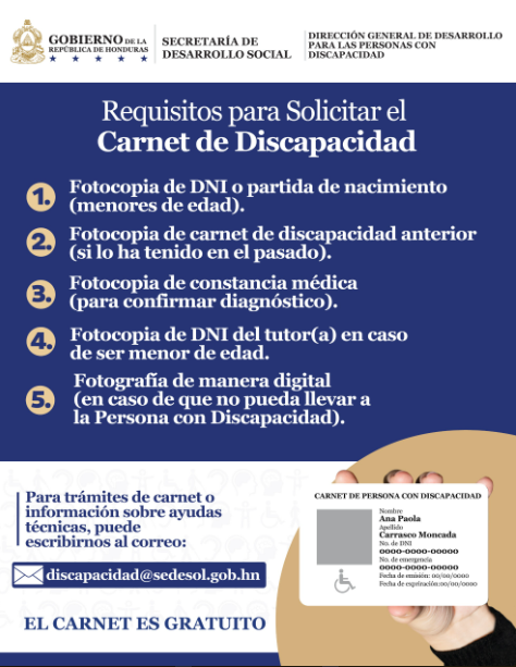 Captura de pantalla 2026-10-23 174552.png