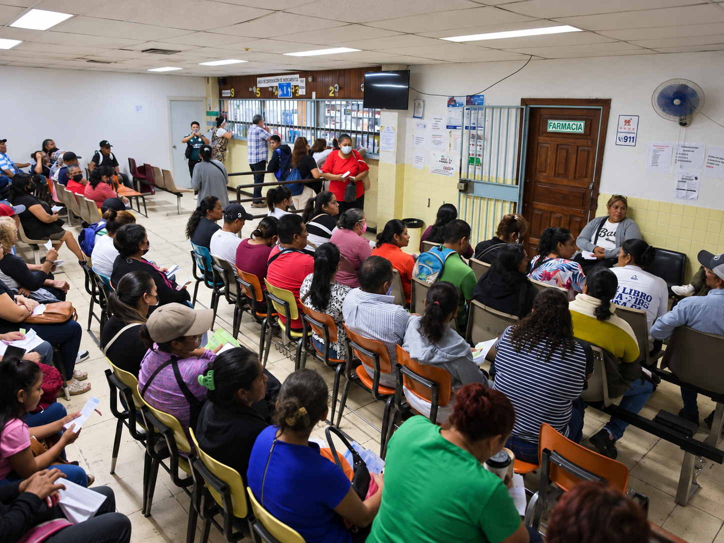 Imagen de ChatGPT 22 oct 2026, 14_09_56-2.png
