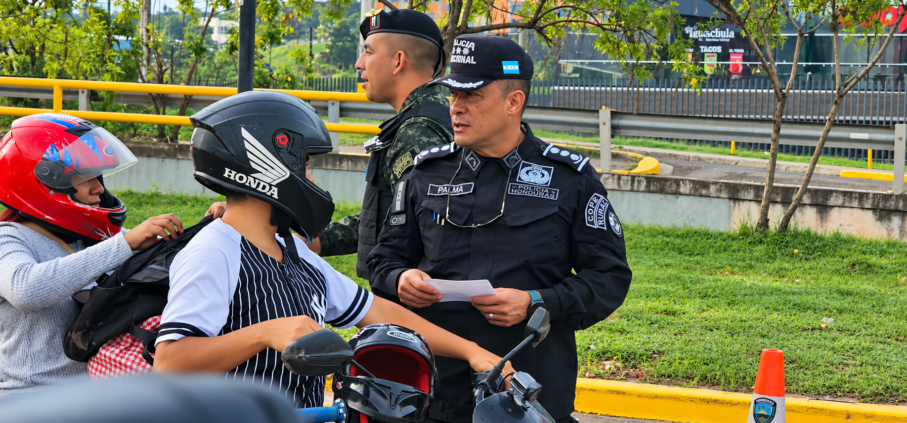 Imagen de ChatGPT 22 oct 2026, 11_56_52-4.png