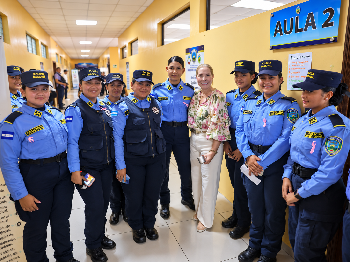 Imagen de ChatGPT 23 oct 2026, 11_16_01-2.png