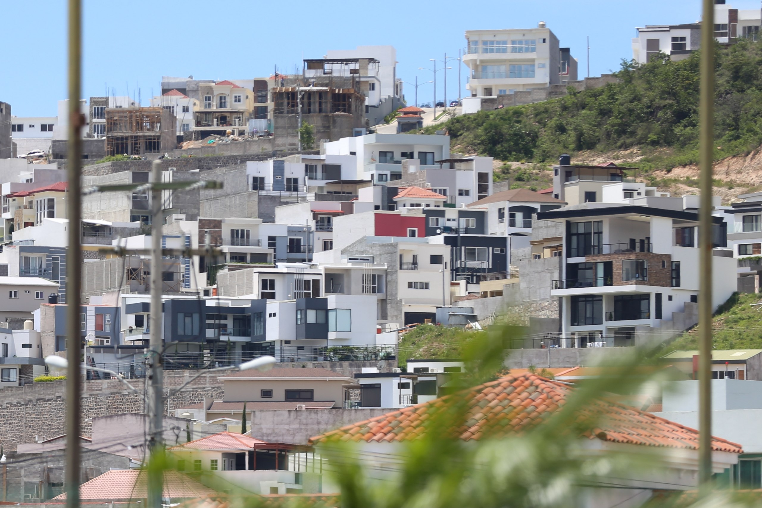 Gobierno impulsa política nacional para facilitar el acceso a una vivienda digna