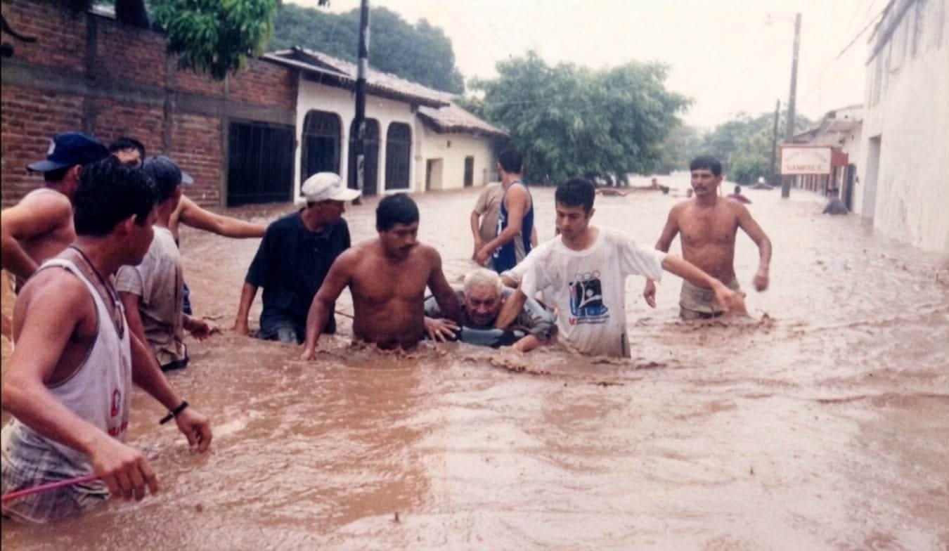 WhatsApp Image 2026-10-26 at 10.53.45 AM.jpeg
