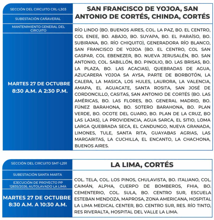 Captura de pantalla 2026-10-26 122558.png